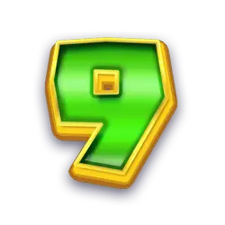 Icon 11 Mow Money Dream Drop