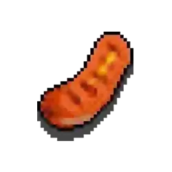 Icon 8 Frank’s Diner