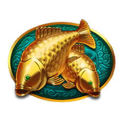 Icon 5 Golden Legend