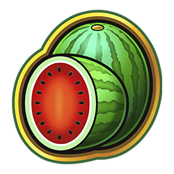 Icon 5 All Lucky Clovers 5