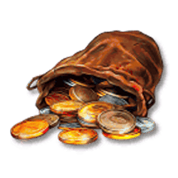 Icon 6 Wicked Tales: Dark Red