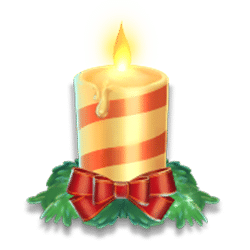 Icon 5 Wild Stocking