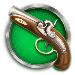 Icon 4 Akbar & Birbal