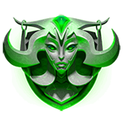 Icon 2 Towering Pays Excalibur