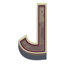 Icon 9 Zombies At The Door