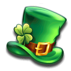 Icon 3 9 Pots of Gold Megaways