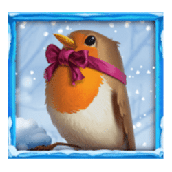 Icon 3 Megaways Jack Frost