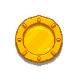 Icon 4 Dragon Fortress Battle of the Castle