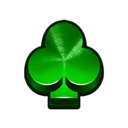 Icon 10 Diamond Explosion Christmas Tango