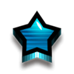 Icon 9 777 Mega Deluxe