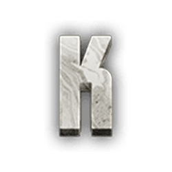 Icon 7 Chronicles of Olympus II – Zeus