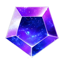 Icon 3 Dwarfs Fortune™