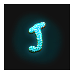 Icon 8 Dolphin Riches Hold and Win