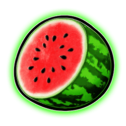 Icon 3 Hot to Burn Extreme