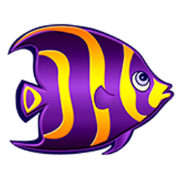 Icon 3 Wild Shark Bonus Buy