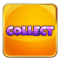 Icon 11 Rise of the Valkyrie Splitz™ Lightning Chase