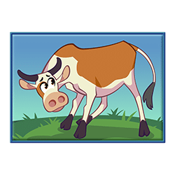 Icon 5 Turkey Revolt Extreme