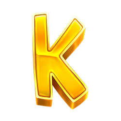 Icon 7 Wild Celebrity Bus Megaways