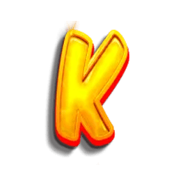 Icon 7 Big Game Fishing TopHit