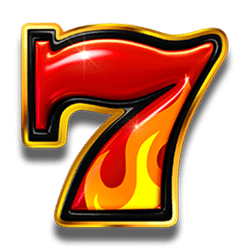 Icon 2 2024 Hit Slot