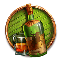 Icon 5 Wild Bandolier