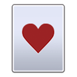 Icon 6 Super Ace Deluxe