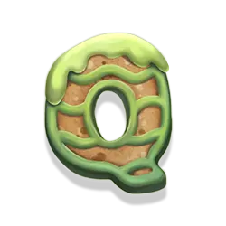 Icon 9 10 Santa’s Reindeers