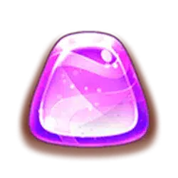 Icon 7 Candy Blitz Bombs