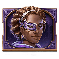 Icon 4 Shadow Society