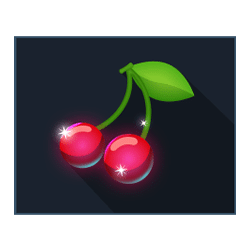 Icon 5 Reel Splitter