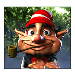 Icon 1 Greedy Goblins