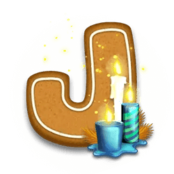 Icon 11 Festive Indulgence