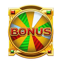 Bonus of Fiona’s Christmas Fortune Slot