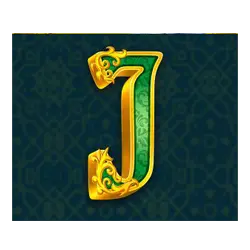 Icon 8 10,000 Wonders Big Bang