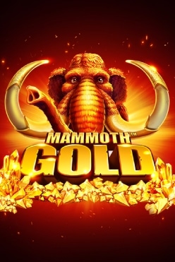 Mammoth Gold