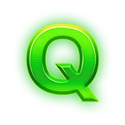 Icon 7 Bacon Bankroll