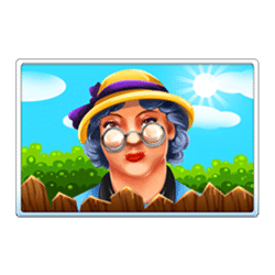 Icon 2 The Smart Rabbit