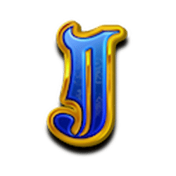 Icon 7 All Ways Egypt