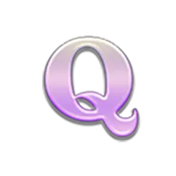 Icon 7 Coin infinity Surge Reel