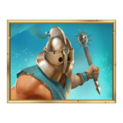 Icon 5 Tigers Glory Ultra