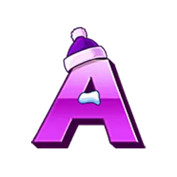 Icon 5 Boat Bonanza Christmas