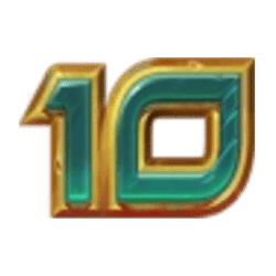 Icon 9 Ankh of Anubis Awakening