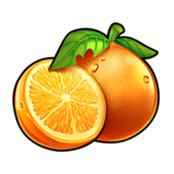 Icon 5 Fruit Bat Crazy