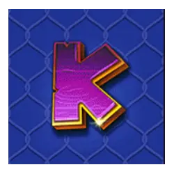 Icon 10 Bob Marlin Goes Deep