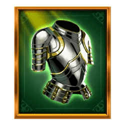 Icon 3 Sword of Arthur