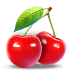 Icon 11 3 Wild Jokers