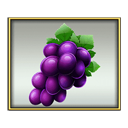 Icon 4 Colossus Fruits