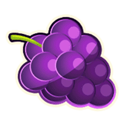 Icon 8 Diamond Blitz 40