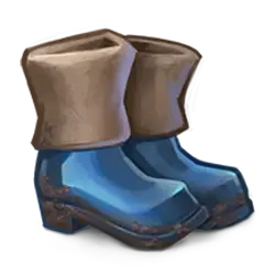 Icon 4 Golden Egg Invaders