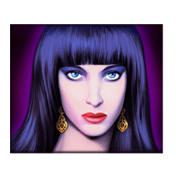 Icon 4 Grand Casanova